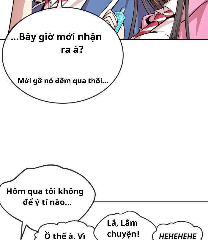 Chapter 31