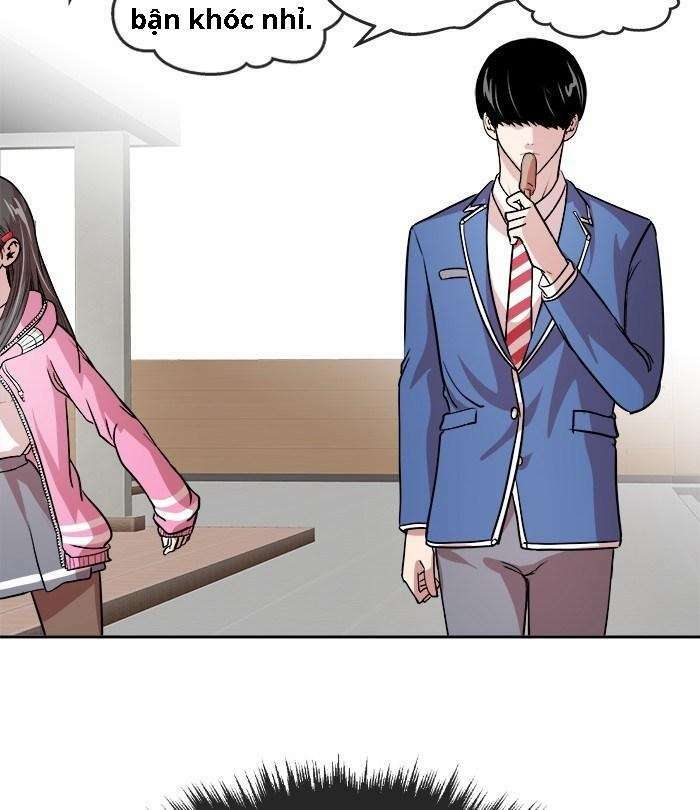 Chapter 31