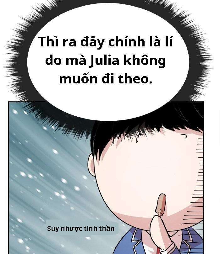 Chapter 31
