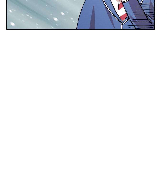 Chapter 31