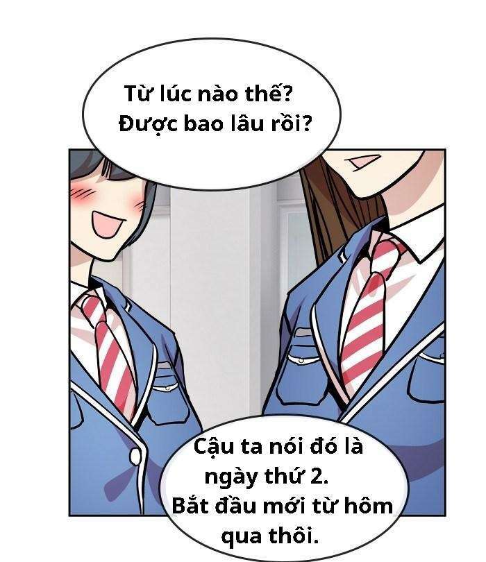 Chapter 31