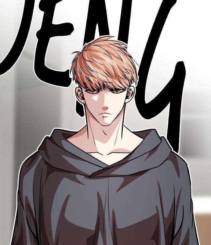 Chapter 31