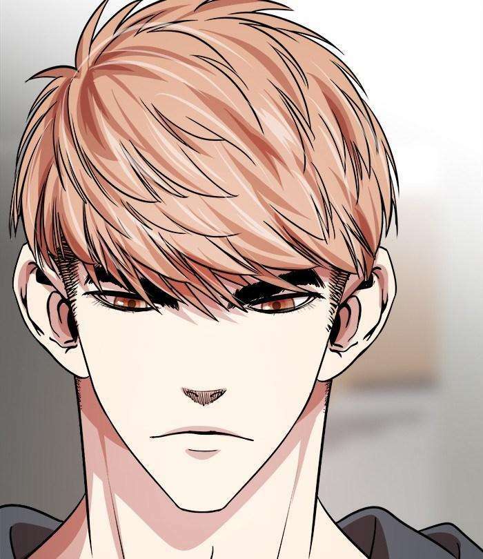 Chapter 31