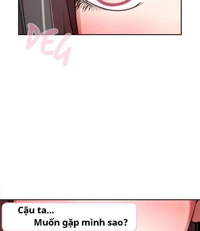 Chapter 31