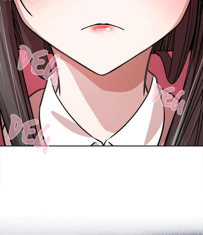 Chapter 31