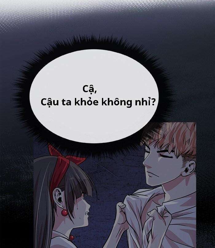 Chapter 31