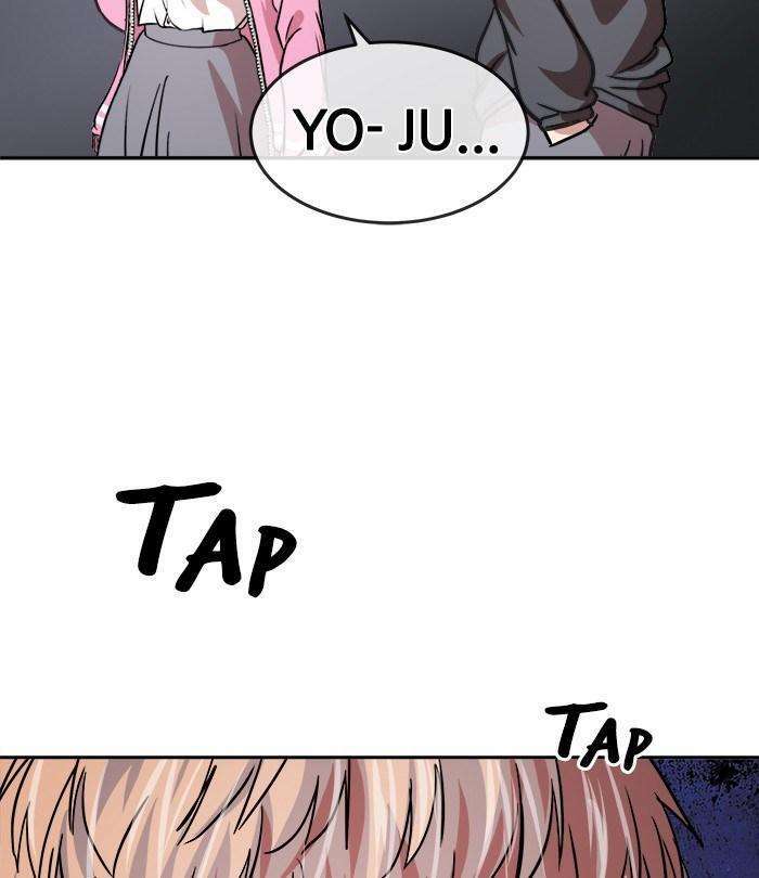Chapter 31