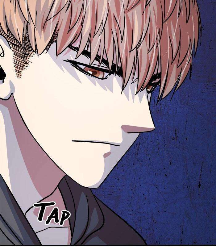 Chapter 31