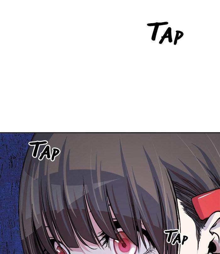 Chapter 31