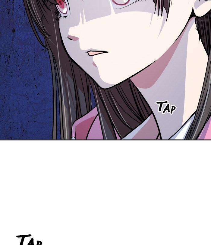 Chapter 31