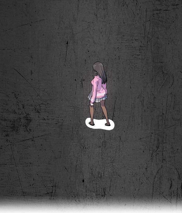 Chapter 31