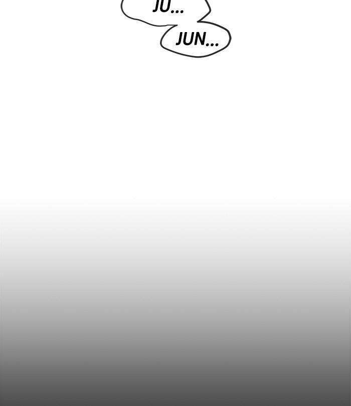Chapter 31