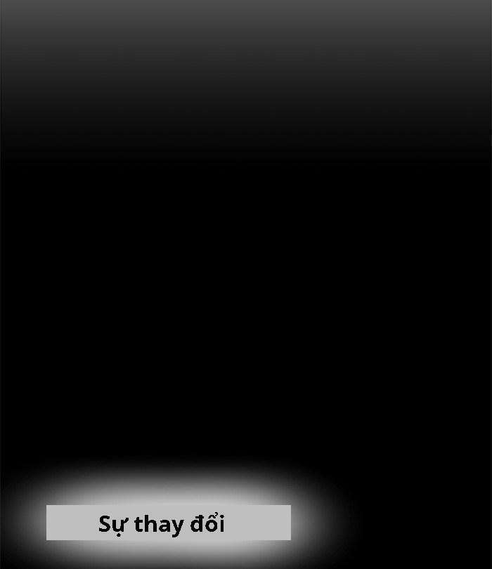 Chapter 31