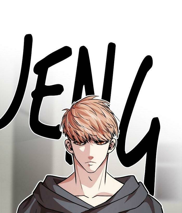 Chapter 32