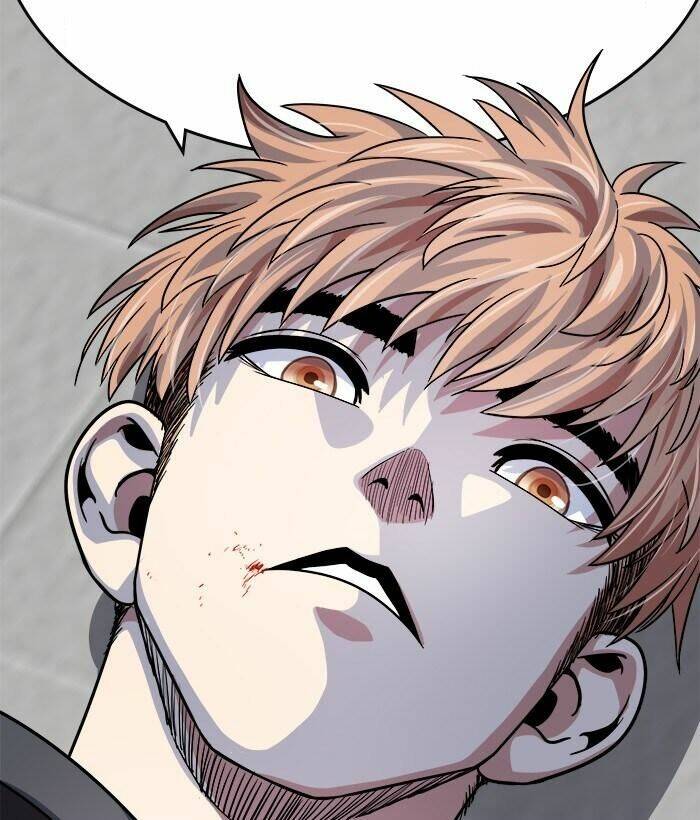 Chapter 32
