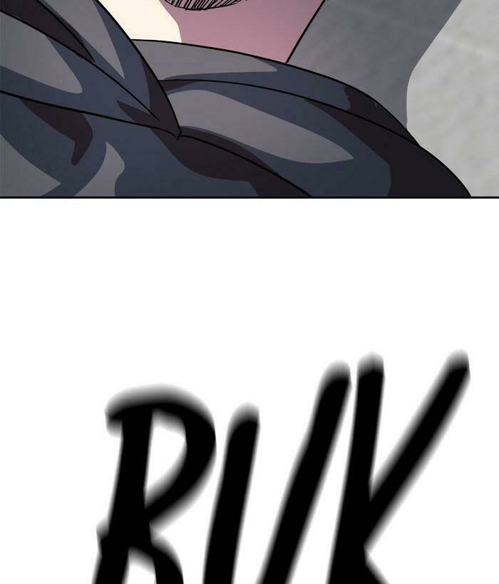 Chapter 32