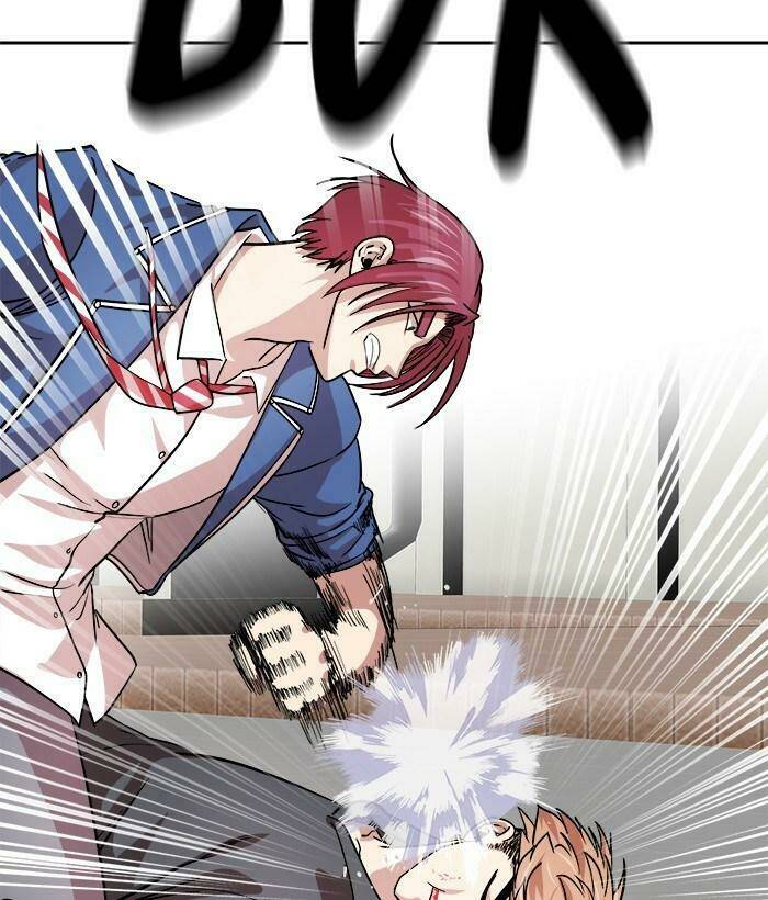 Chapter 32