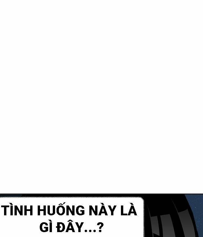 Chapter 32