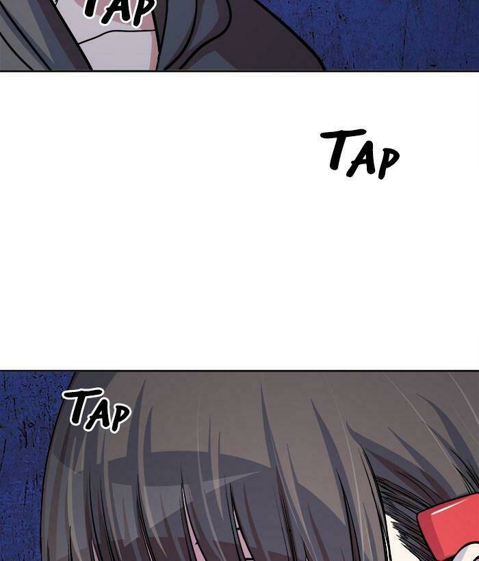 Chapter 32