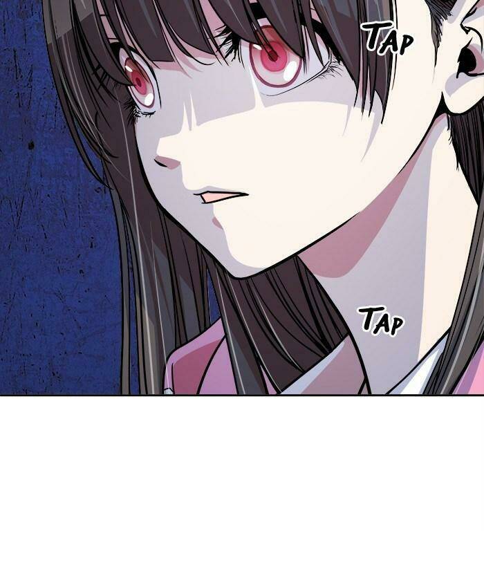 Chapter 32