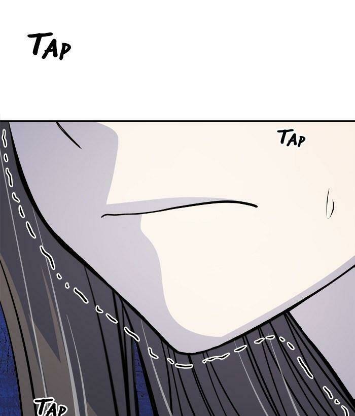 Chapter 32