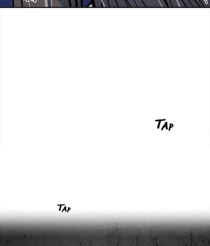 Chapter 32