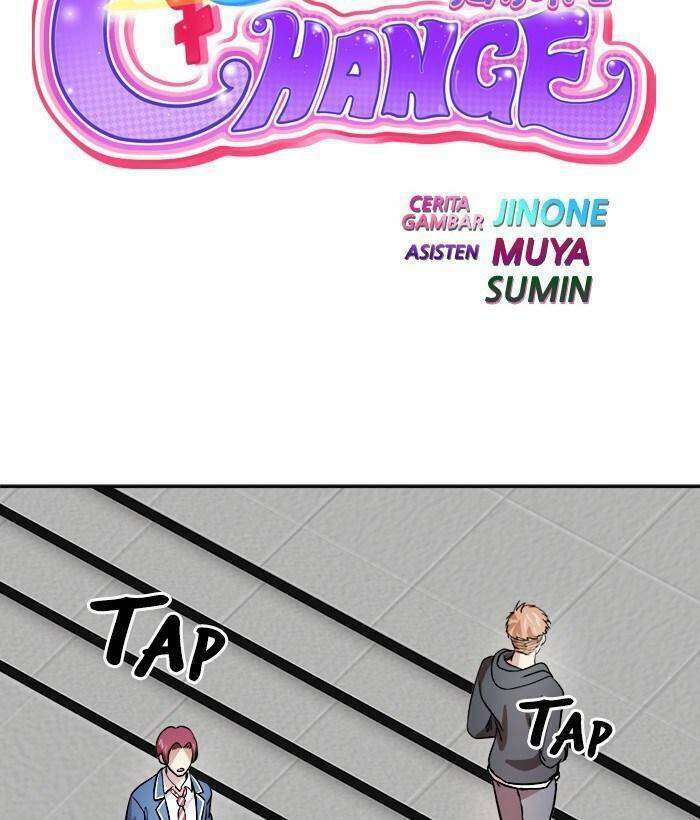 Chapter 32