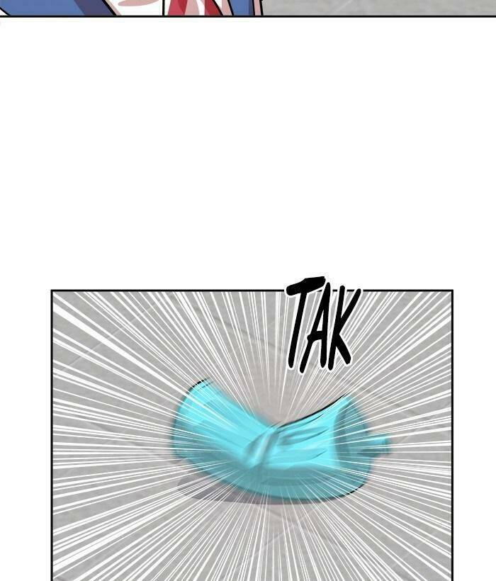 Chapter 32