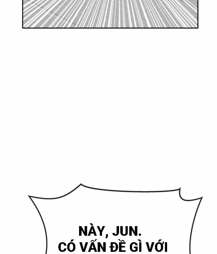 Chapter 32