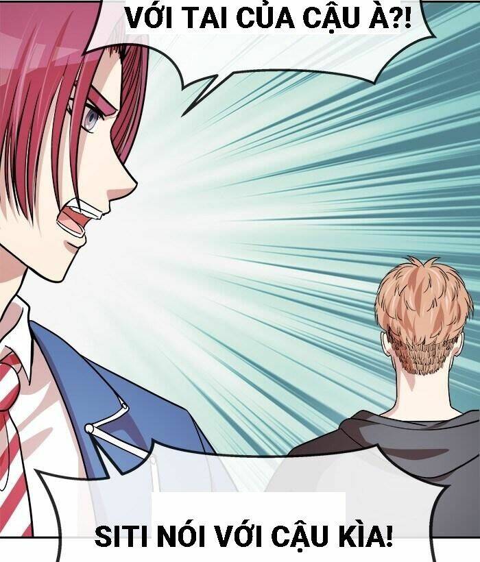 Chapter 32