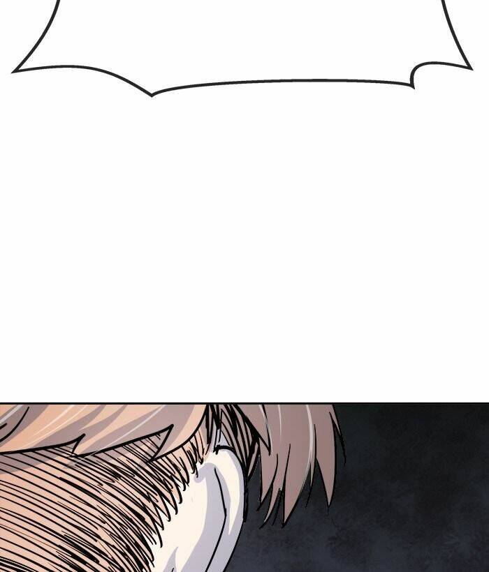 Chapter 32