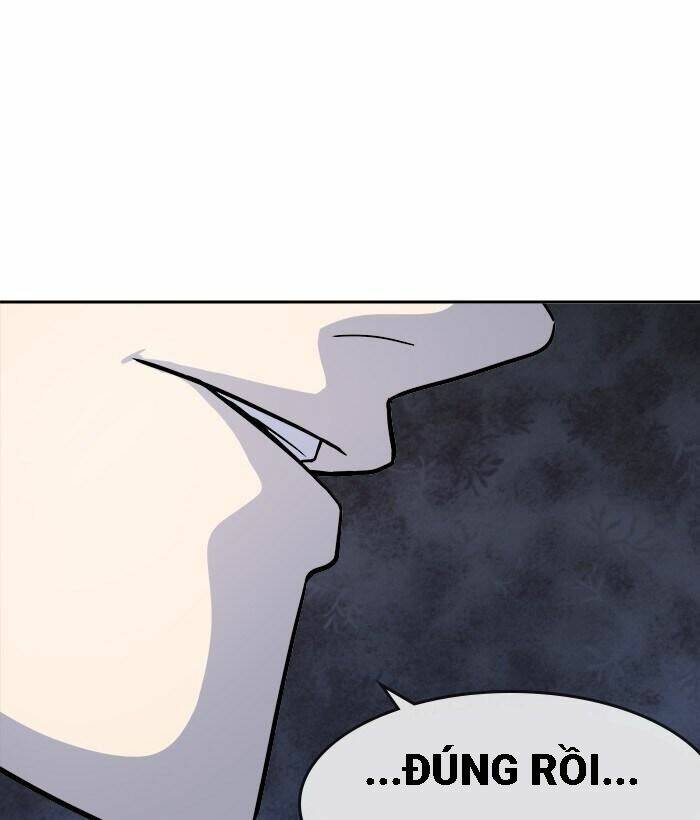 Chapter 32