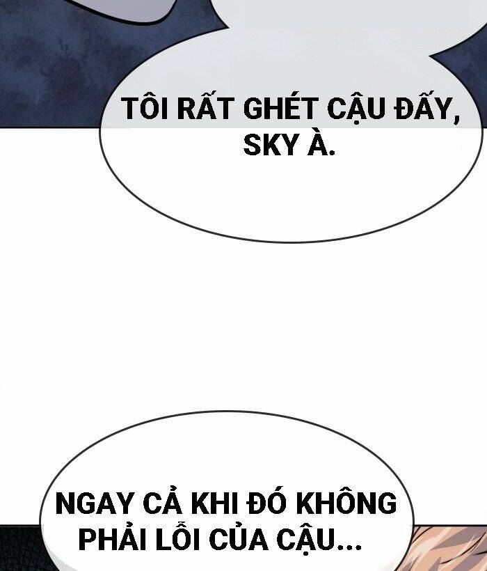 Chapter 32