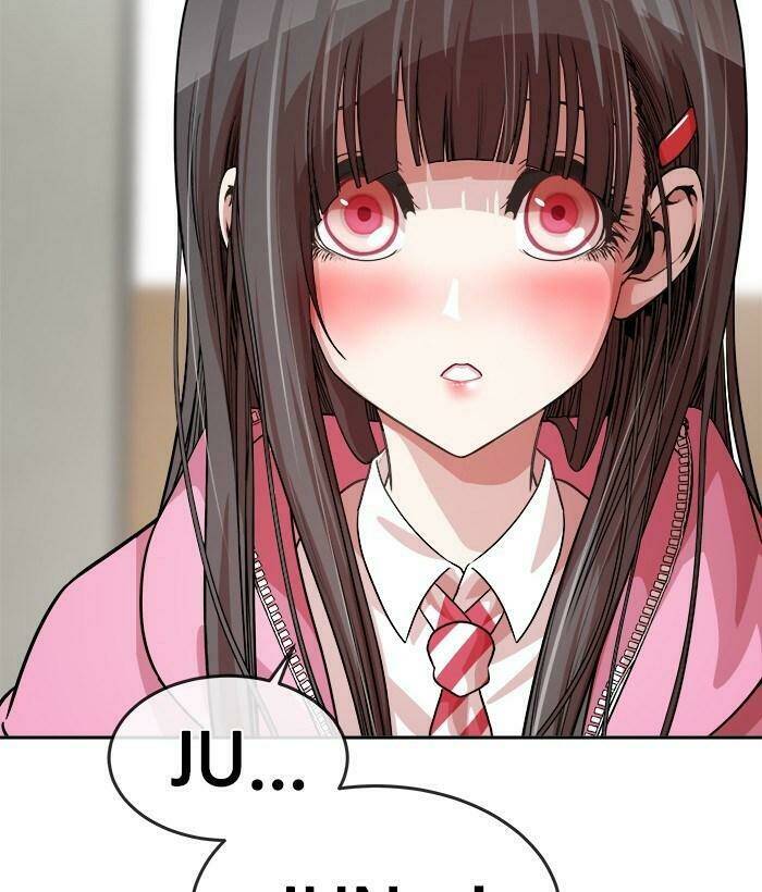 Chapter 32