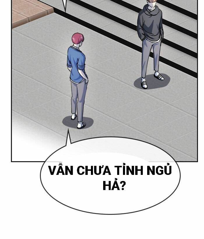 Chapter 32