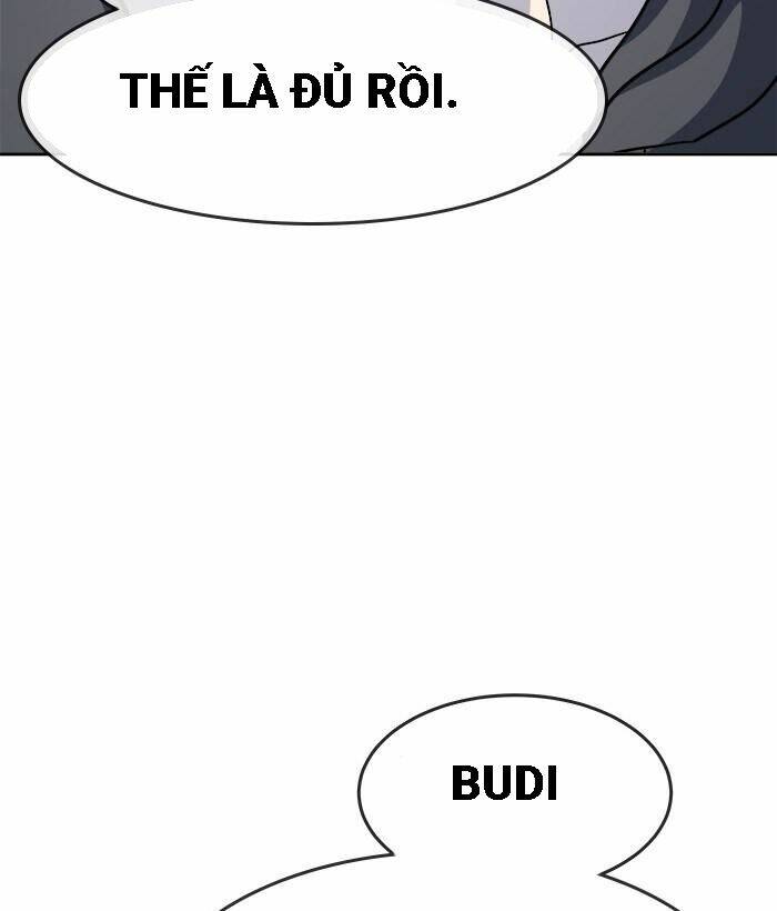 Chapter 32