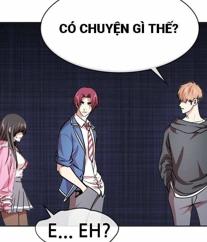 Chapter 32