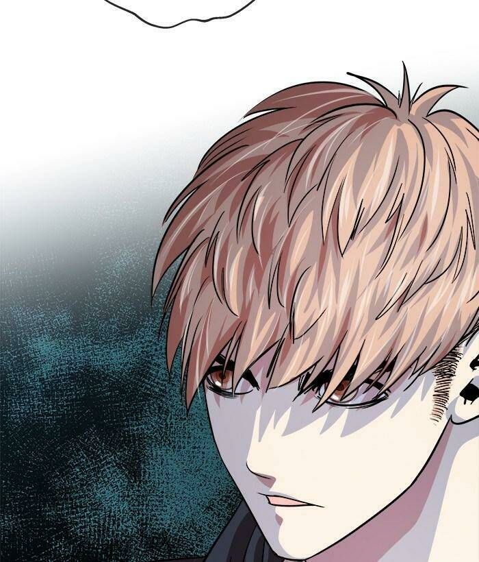 Chapter 32