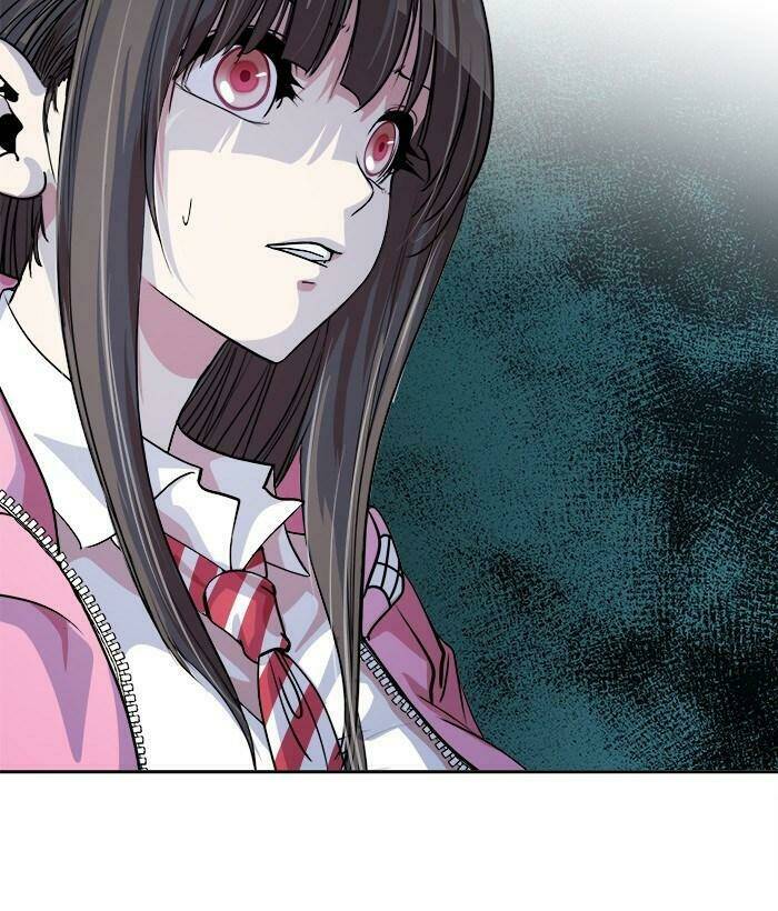 Chapter 32