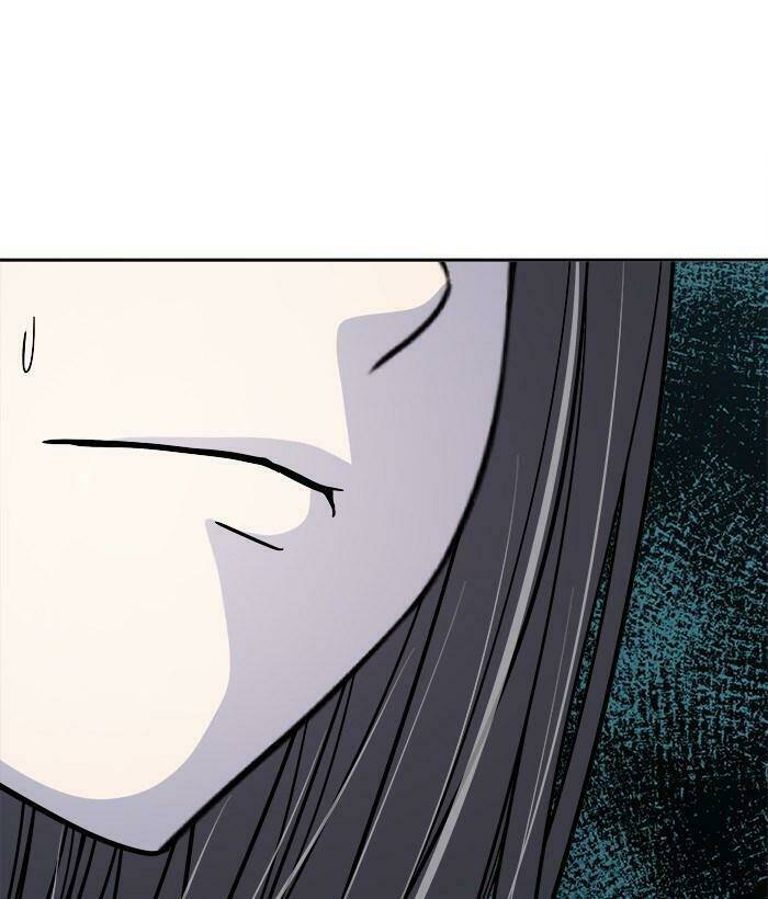 Chapter 32
