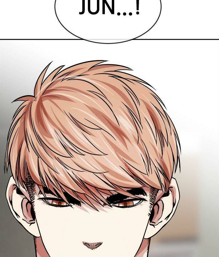 Chapter 32