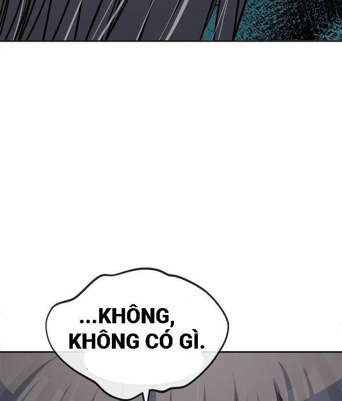 Chapter 32