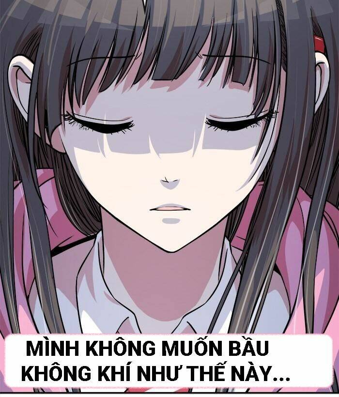 Chapter 32
