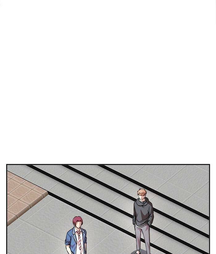 Chapter 32