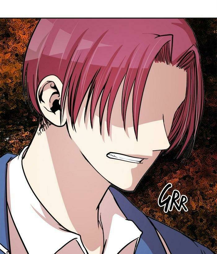 Chapter 32