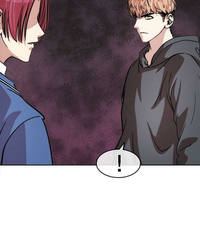 Chapter 32