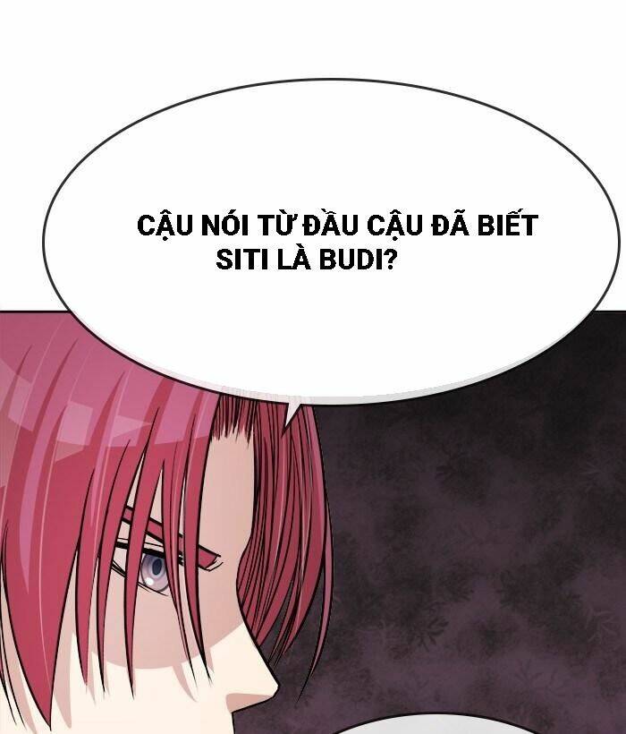 Chapter 32