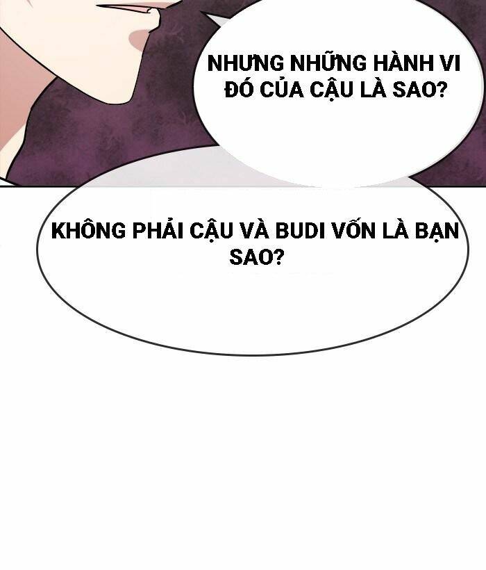 Chapter 32