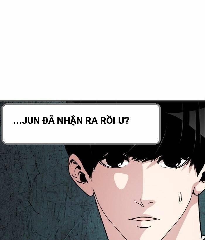 Chapter 32