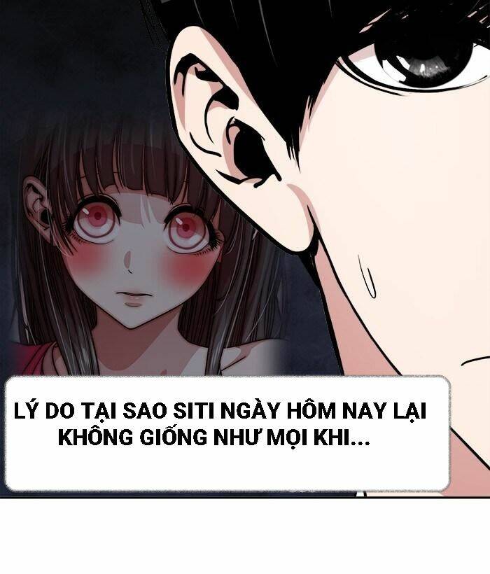 Chapter 32
